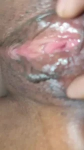 舔逼少妇，管理看好，是原创