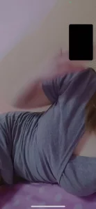 【雨哥原创】骚逼水很多视频勾引我撸鸡吧，逼水横流