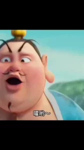 潇潇3P调教开发精彩回顾想玩加私