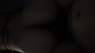 女友大屁股太会瑶了太爽了广州可交换交流交流