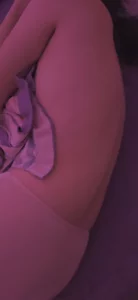 个人原创，少妇的饥渴难耐求0533周边同房不换