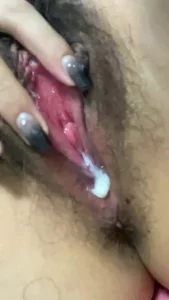 黄瓜自慰流出白浆