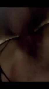 后入调教深圳大学城知名兼职校花，校花可约