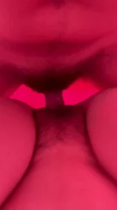 回归！这样插入你的穴位，给几分？留下你的评论