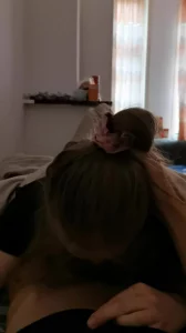 为国争光操洋妞合集#1北欧