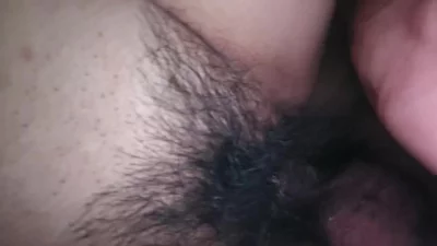 淄博张店某培训老师后入(3)