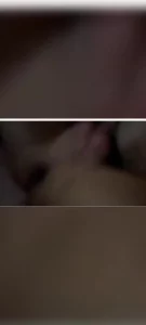 许昌豫k 绿帽视角