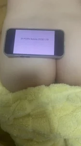 [原创] 夫妻申请论坛邀请码