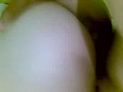 [原创] 我最爱的屁股之一。。济南熟女