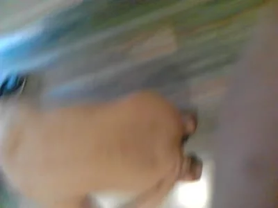 [原创] 调教少妇母狗1-SP