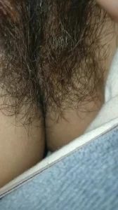 [原创] 大森林开始文字验证1