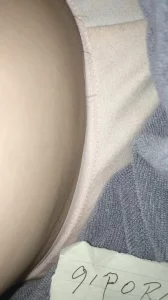 [原创] 大森林开始文字验证2