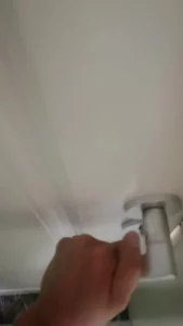 [原创] 轻调教女友（魔都 ）