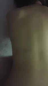 [原创] 520后入蜜桃臀